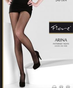 Fiore-Golden-Line-44